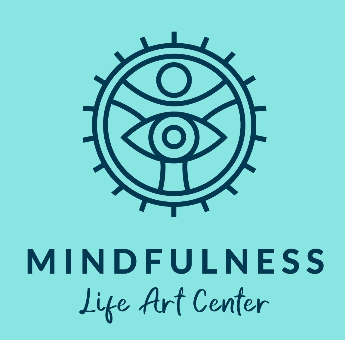 mindfulness-life-art